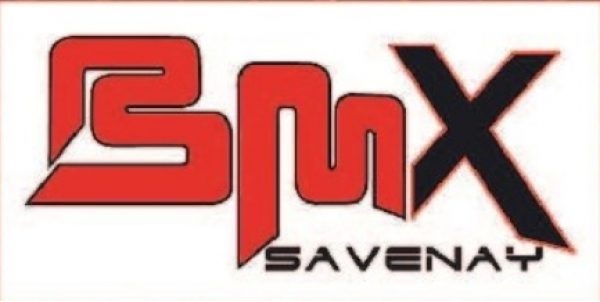 Créneaux essai BMX saison 2026 2027