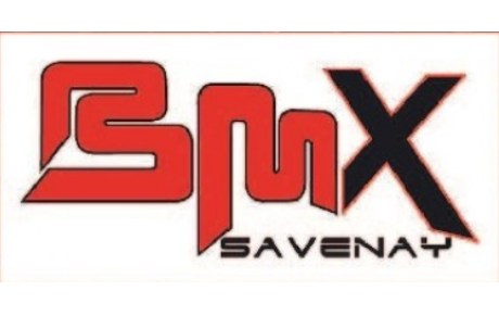 Créneaux essai BMX saison 2025-2026